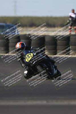 media/Oct-11-2025-CRA (Sat) [[48ae399f89]]/Races/Race 9/